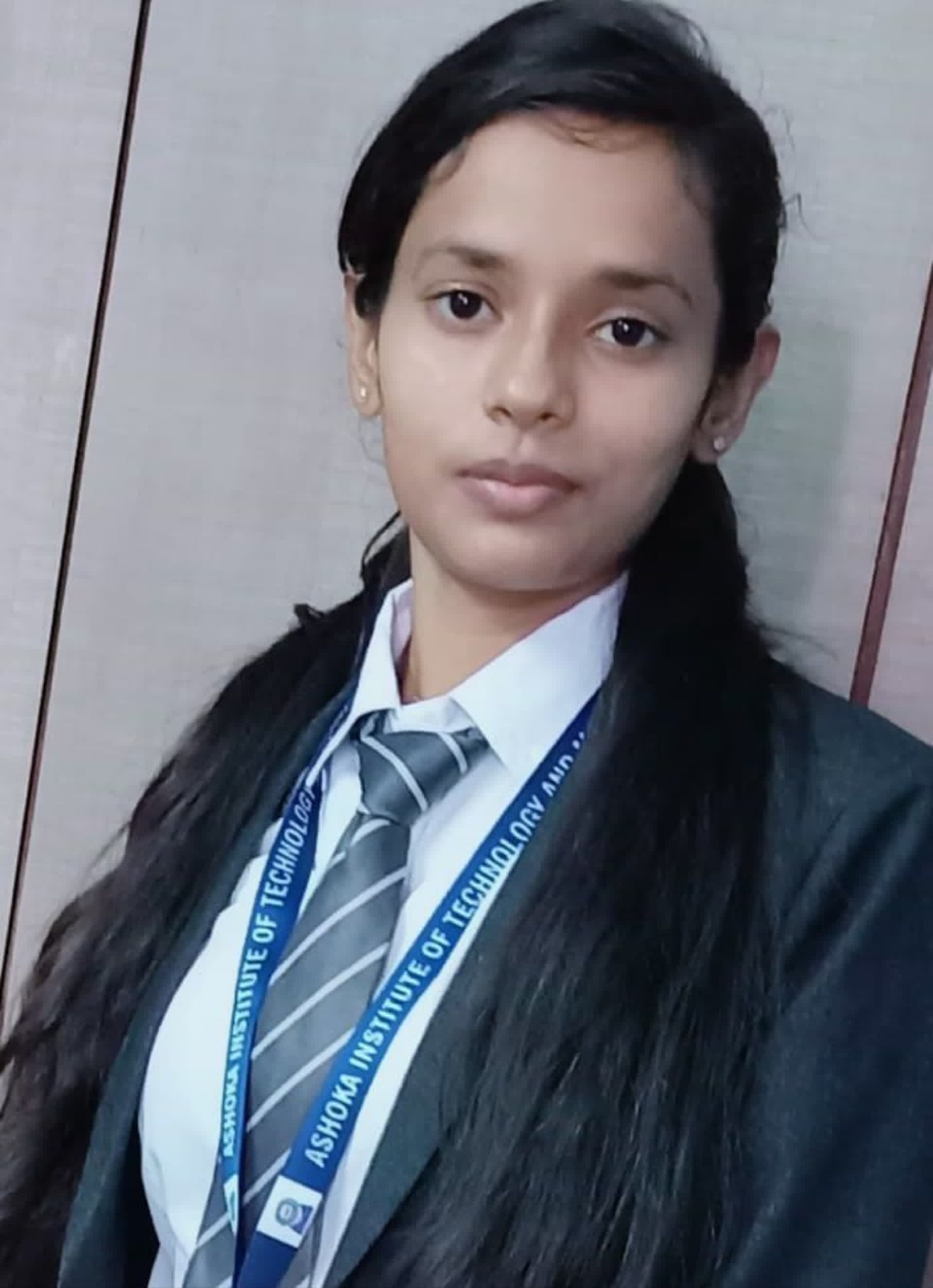 Poonam Yadav